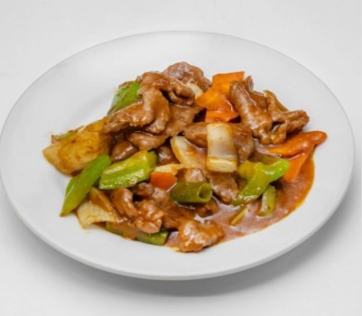 Dish image