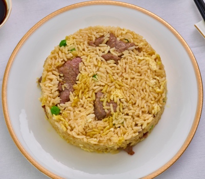 Dish image