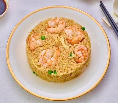 Dish image